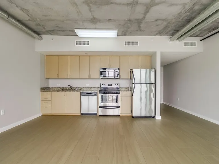 1080 Park Blvd #1314 — Photo 17