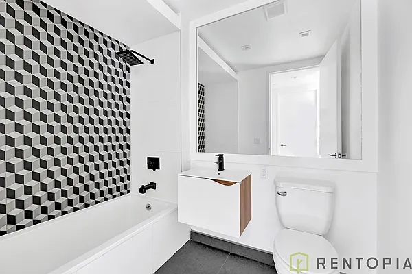 Rented by Rentopia | media 40