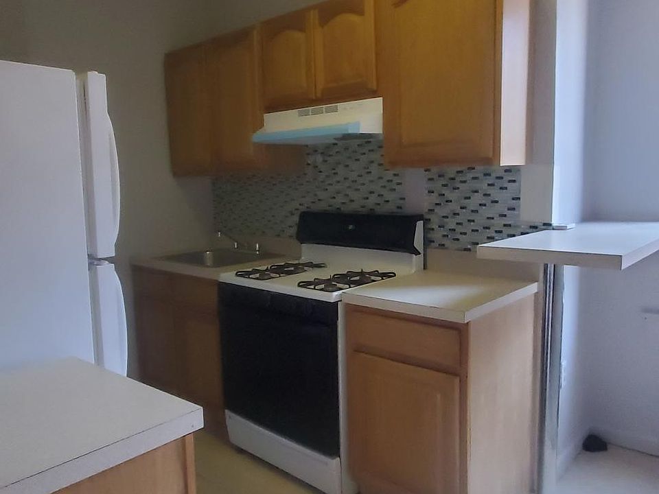 1st image of 212 Central Ave #4D