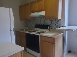 212 Central Ave #4D, Orange, NJ 07050