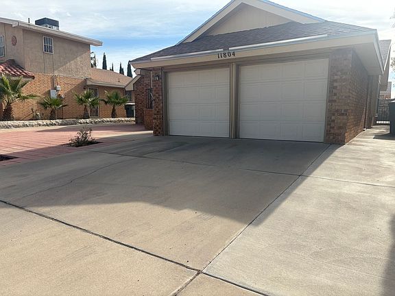 2nd image of 11804 Scott Simpson Dr