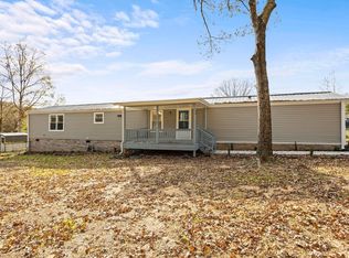 100 N Lucky Ln, Travelers Rest, SC 29690