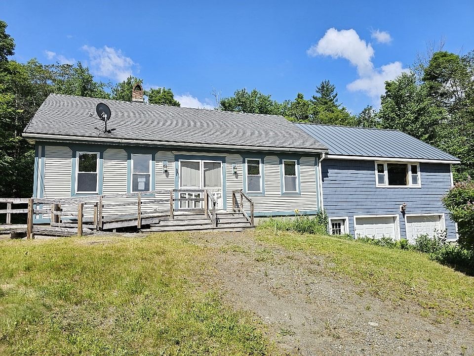 1st image of 356 E Hill Rd