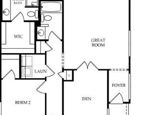12742 Lazy Dove, San Antonio, TX 78253