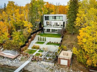 71 W Birchcliff Rd, Birchcliff, AB T4S1R6