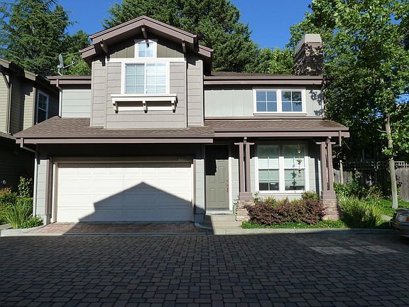 1119 River Rock Lane Danville