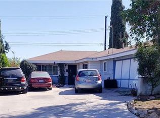 6208 Rimbank Ave, Pico Rivera, CA 90660