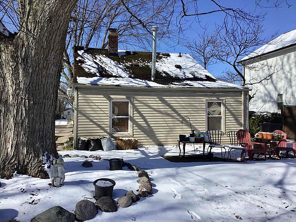 5th image of 3506 Ellwood Ave