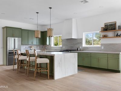 12215 N 62nd Pl, Scottsdale, AZ, 85254
