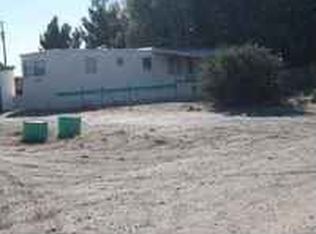 2550 Luna Rd SW, Deming, NM 88030