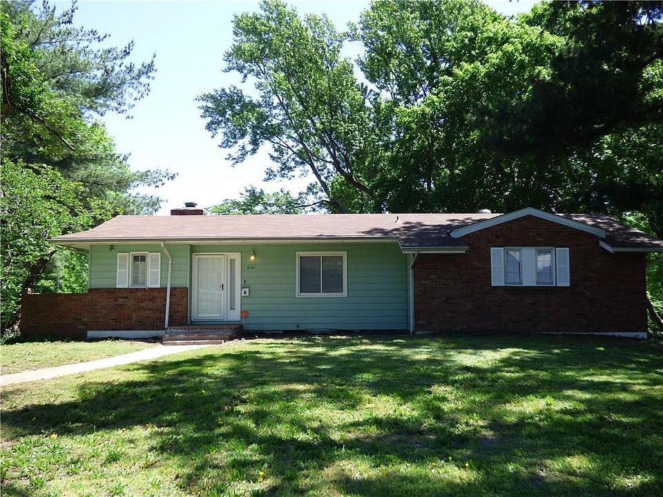 1st image of 6101 Lane Ave