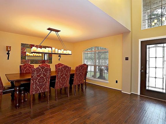 5th image of 14706 Chapel Cove Ct
