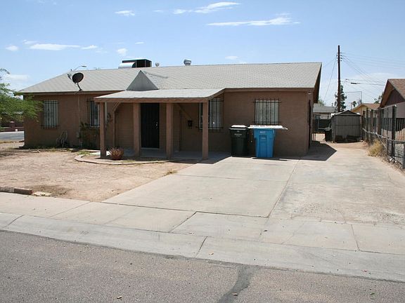 2nd image of 3102 N 57th Dr