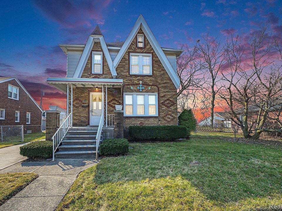 1st image of 1381 Garfield Ave