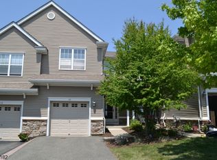 55 Junegrass Way, Hackettstown, NJ 07840