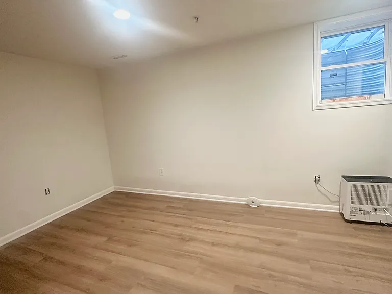 2622 Deer Ridge Dr — Photo 15