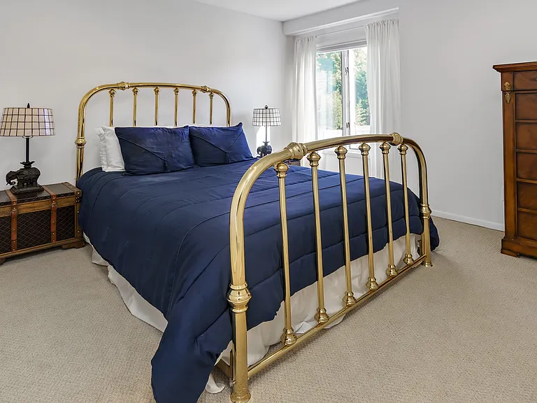 19 Rogers Ln — Photo 14