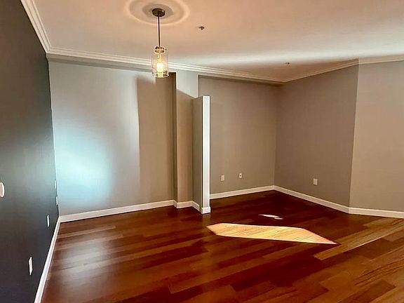 4th image of 1551 4th Ave Unit 604