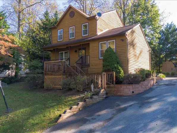 6609 Rockridge Rd, New Market, MD 21774