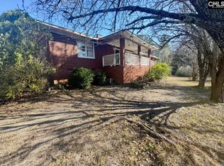 1008 Elizabeth Cofield Rd, Hopkins, SC 29061