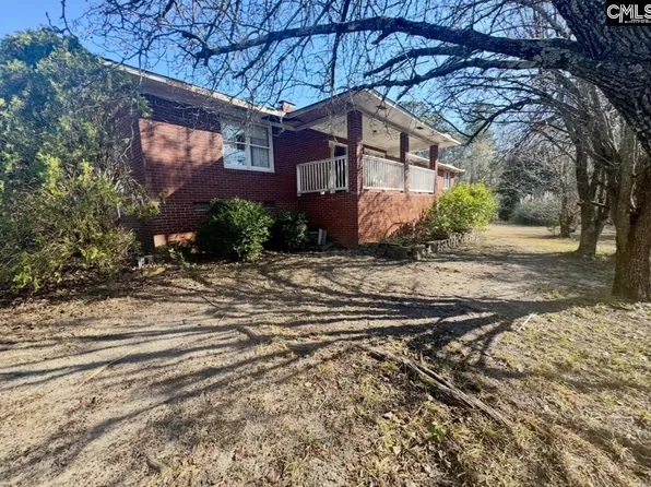 1008 Elizabeth Cofield Rd, Hopkins, SC 29061