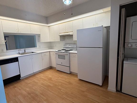 2nd image of 12650 SW 15th Street #204F