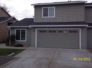 364 Live Oak Loop, Central Pt, OR 97502