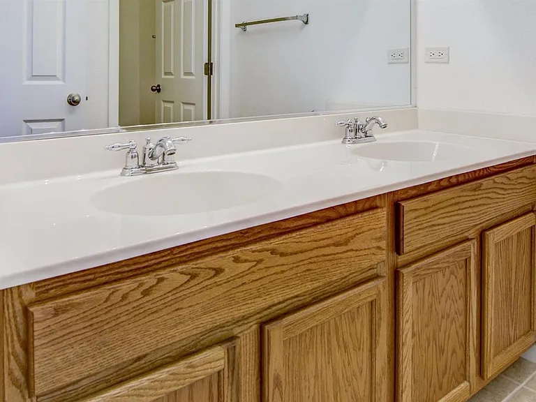 8464 Crystal Walk Cir — Photo 7
