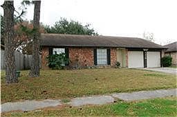 1st image of 5210 Abercreek St