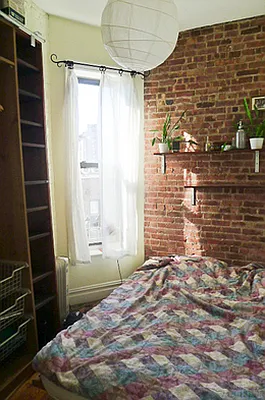 Rented by Citi Habitats | media 17