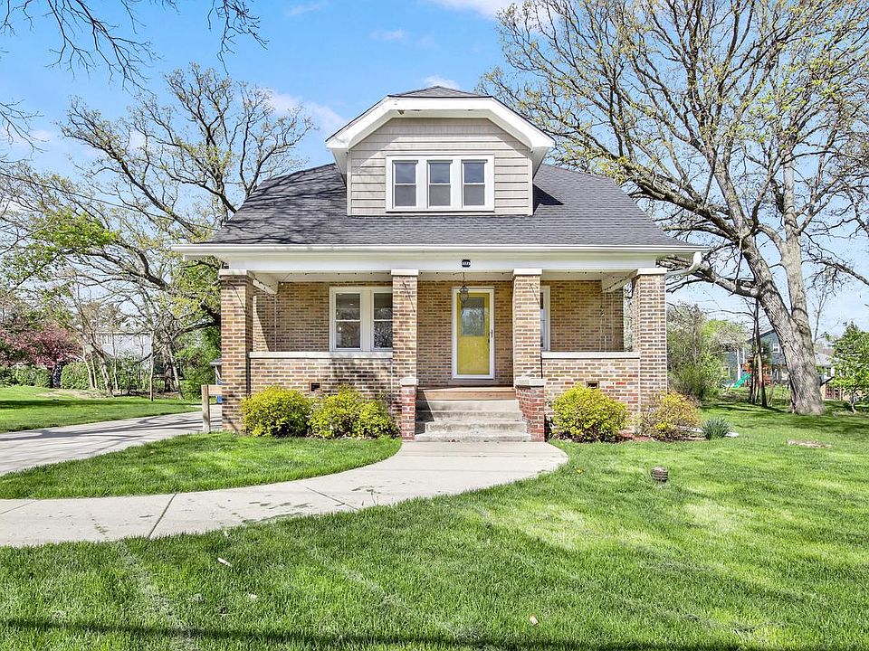 1st image of 5075 S 35th STREET