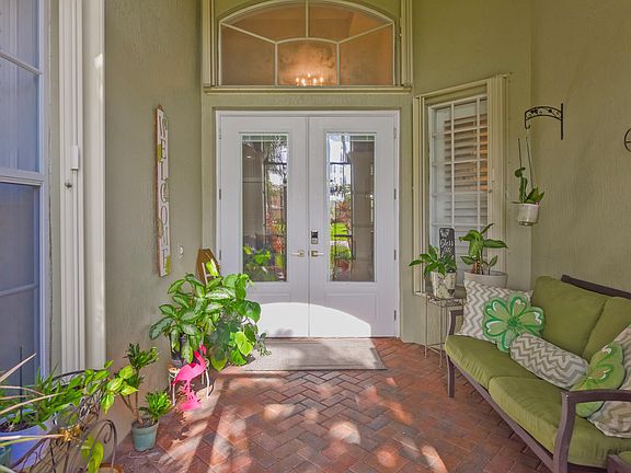 4th image of 4465 Wellington Shores Drive