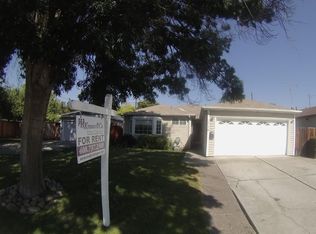 1759 Nobili Ave, Santa Clara, CA 95051