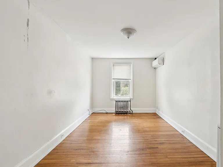 4133 Ridge Ave #3 — Photo 6