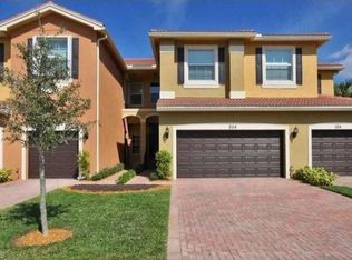 6502 Monterey Pt UNIT 204, Naples, FL 34105