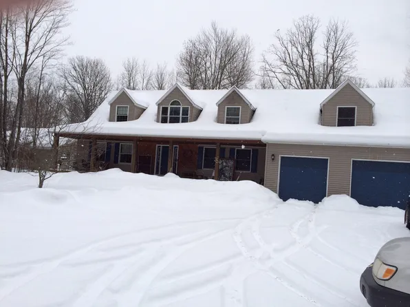 831 Sandow Rd, Midland, MI 48640