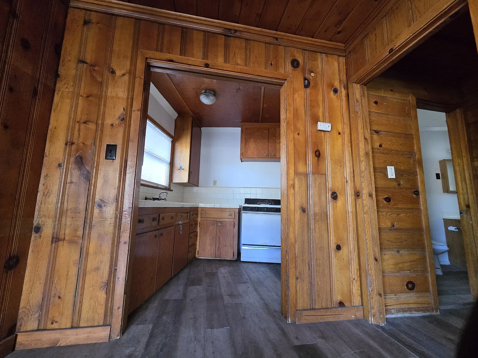 24043 Pioneer Camp Rd — Photo 3