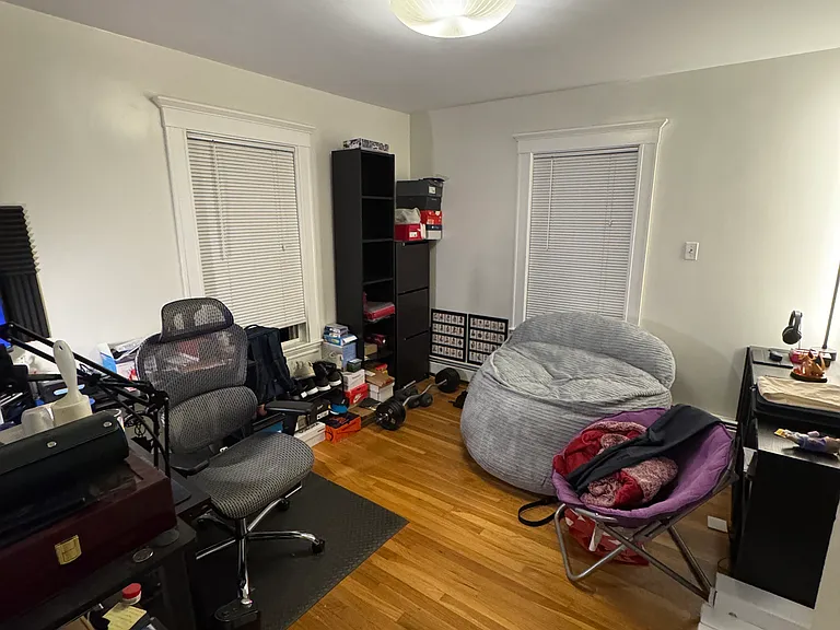 97 Elliot Ave — Photo 7