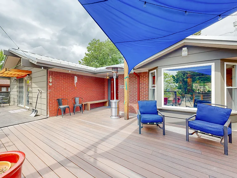 635 S Devinney Way — Photo 17