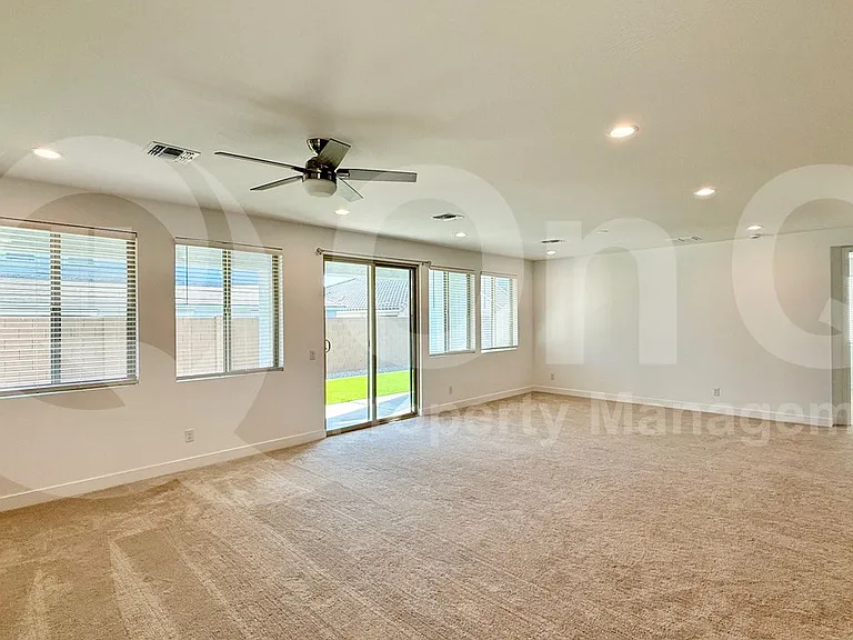 14255 W Alameda Rd — Photo 9