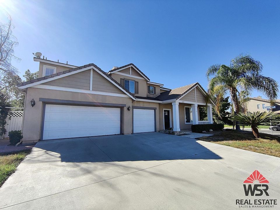 1st image of 26149 Cottonwood St