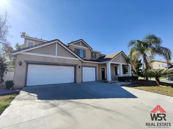 26149 Cottonwood St, Murrieta, CA 92563