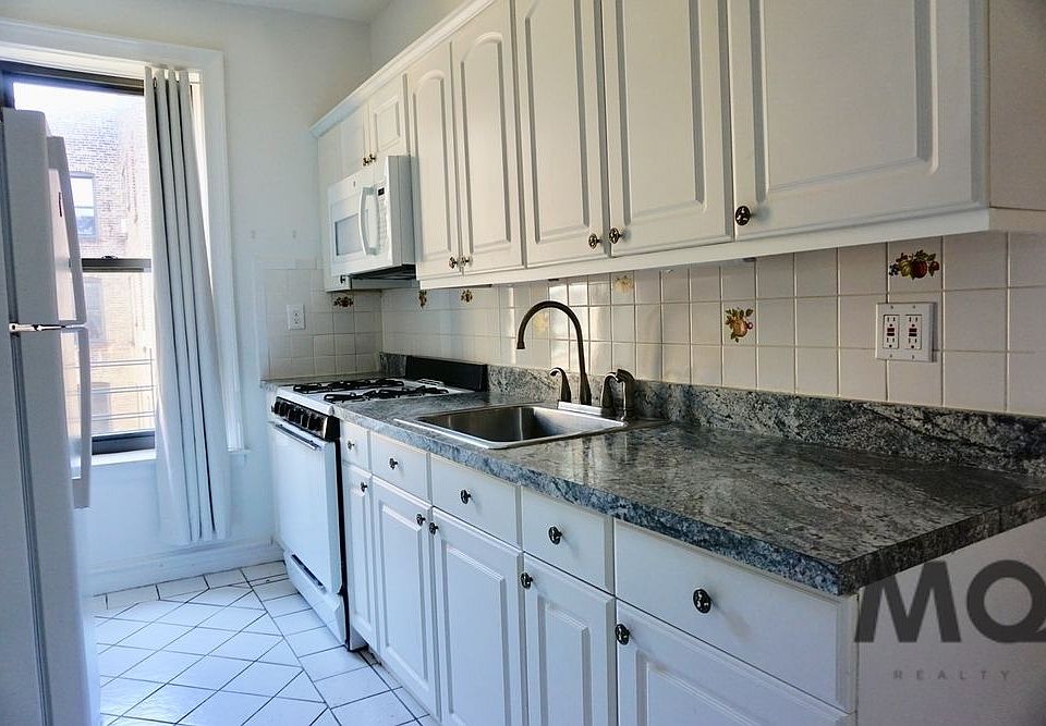 1st image of 3705 80th St APT 5B