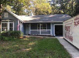 8397 Olde Post Rd, Tallahassee, FL 32311