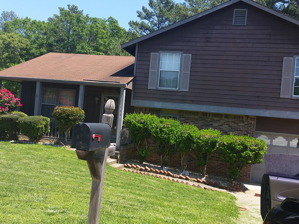 1st image of 3446 Fannin Dr