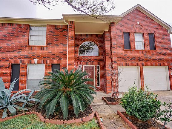 4th image of 7503 San Dimas Dr