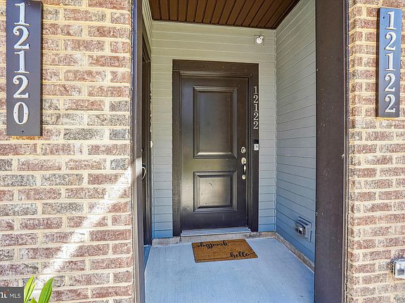 2nd image of 12122 Loblolly Dr Unit 38