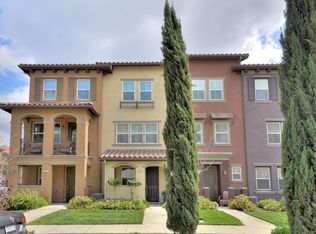 509 Rialto Pl, San Jose, CA 95128