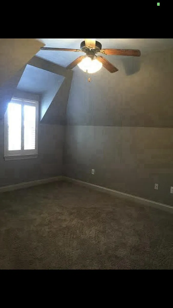 Bedroom #2 - 14302 Wilson Way Dr