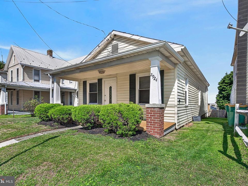 1st image of 2924 Hanover Pike